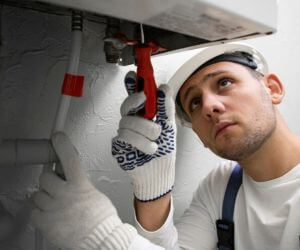 About Septic Pumping Service Conway Springs, KS